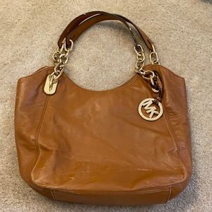 Women Michael Kors Purse